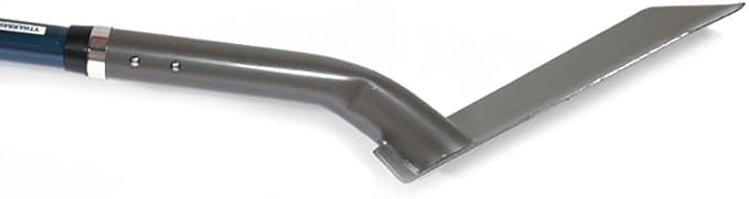 Gemplers Trenching Spade