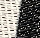 Grow Bag 10 Gallon, Planting Pots - Colorful Plant Grow Bags Pots Gardening Vegetable - Air Pruning Mesh Fabric Plant Container - (White/Black)
