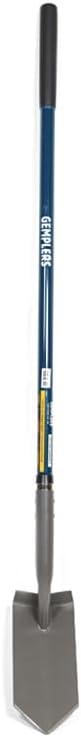 Gemplers Trenching Spade