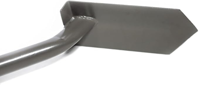 Gemplers Trenching Spade