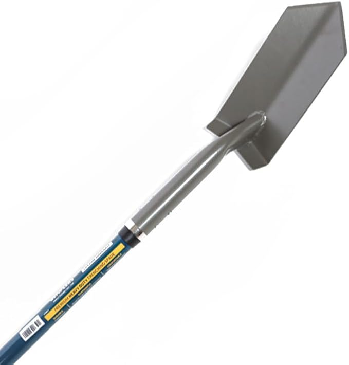 Gemplers Trenching Spade