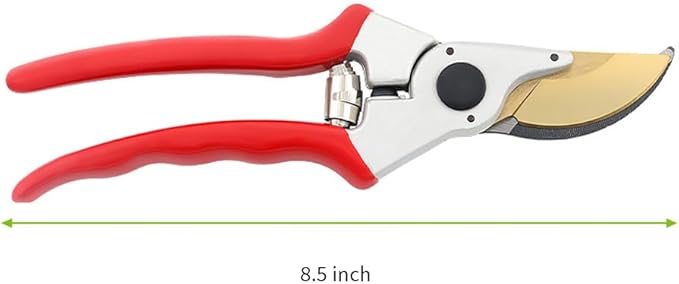 Pruning Shears Gardning Tool