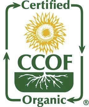 McCabe Organic Raw Perilla Seeds - USDA and CCOF Certified Organic | Packed in USA | 1.5 Lbs