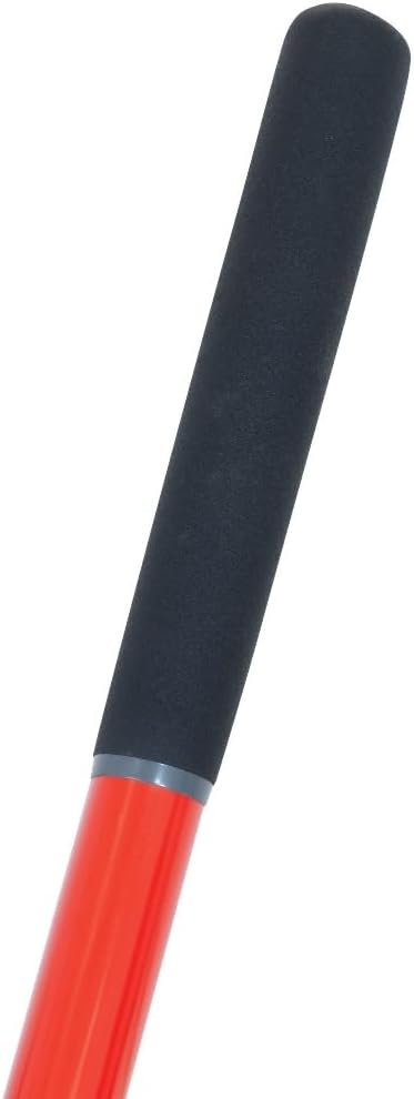 Craftsman Fiberglass Handle Digging Shovel