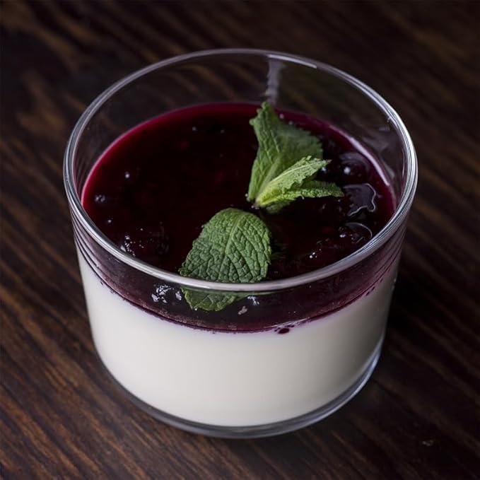 Pink Lemonade Blueberry (Reka)