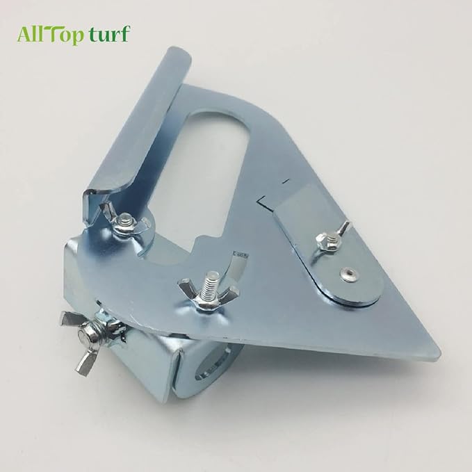 ALLTOP TURF Artificial Grass Installation Tool Turf Edge Trimmer
