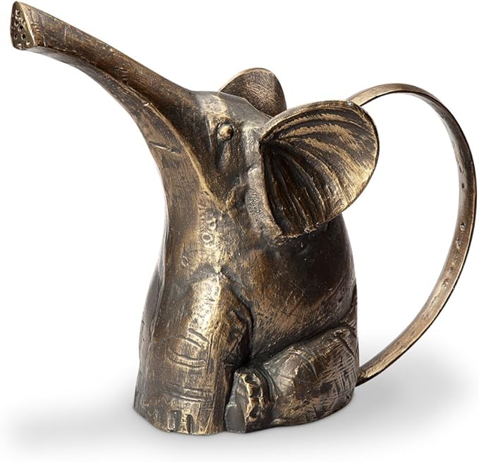 SPI Elephant Watering Can