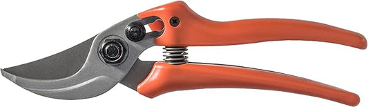 Original LÖWE LÖWE 14.107 Garden Shears Metal