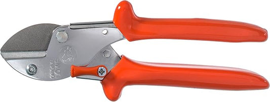 Original Lowe 5 Professional Anvil Garden Shears 5.104