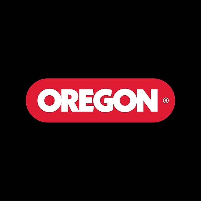 Oregon 536304 Heavy Duty Tree Felling Lever, 80 cm