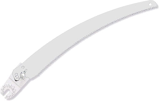 Jameson SB-16TEU 16" Tri-Cut Saw Blade with Adapter