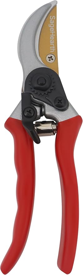 Pruning Shears Gardning Tool