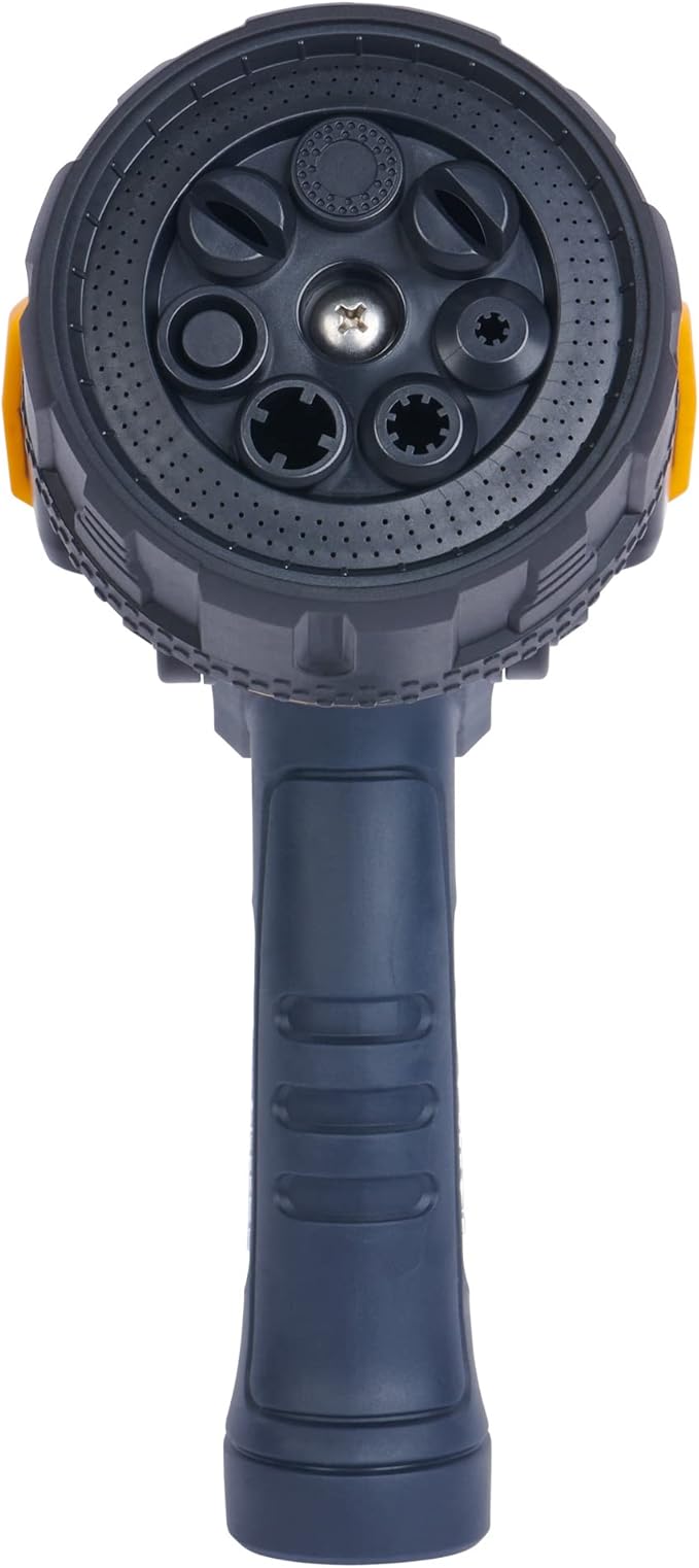 Melnor Torrent Nozzle - Thumbnail 2