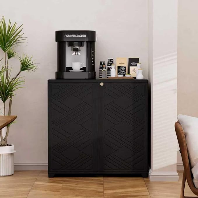 Storage Box Outdoor Caninet,Resin Indoor Storage Box Waterproof Outdoor Storage Cabinets for Patio/Garden/Backyard