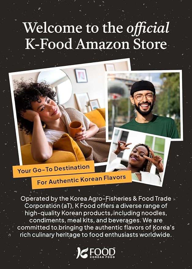 Korean Food Greenrules Korean Grain Shake Gift Set with Chwinamul – Plant-Based Meal Mix Powder, 10 Stick Packs + Free Shaker Bottle