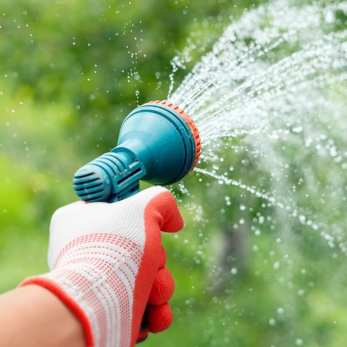 CoolJob Gardening Gloves