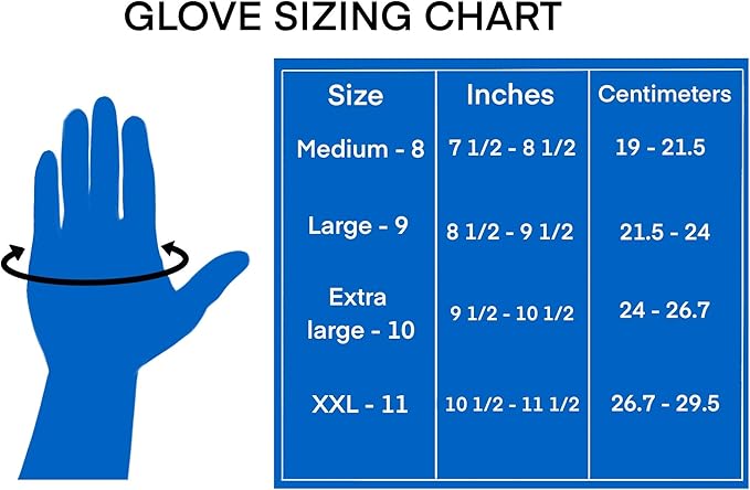 12 Pairs Nylon Work Gloves, Nitrile Micro Foam Slip Resistant Coating on Palm, Smart Touch, Grey (Small)