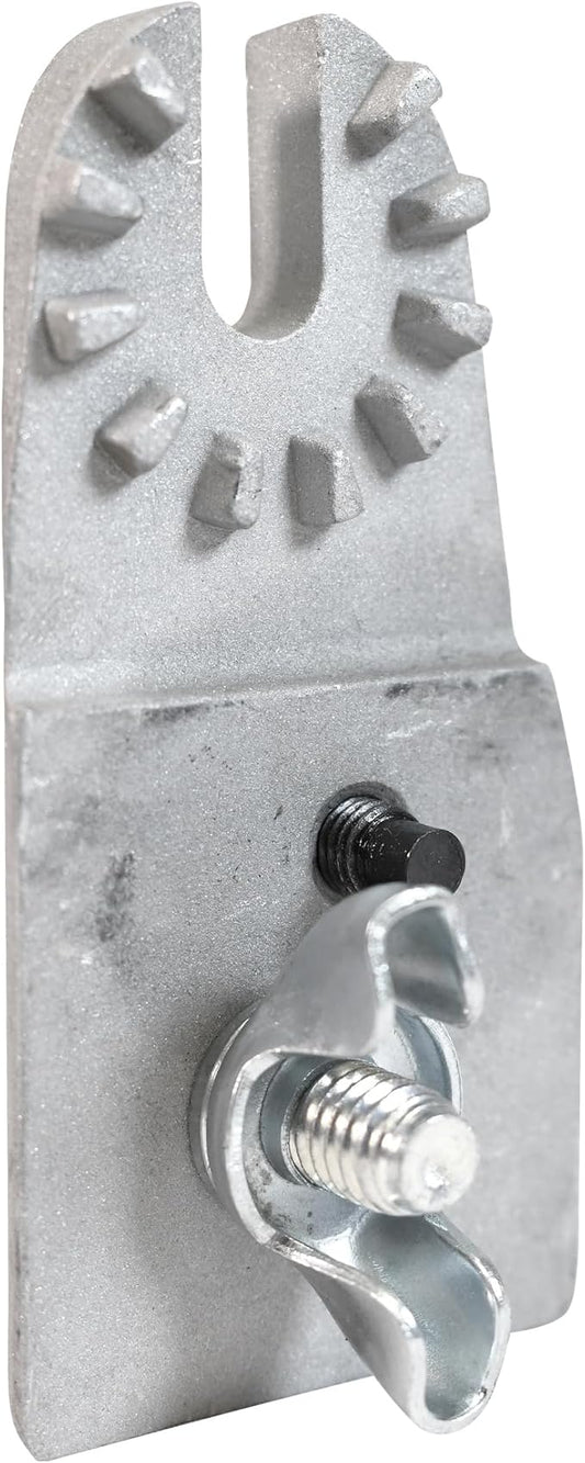 Jameson SB-UC Universal Saw Blade Adapter