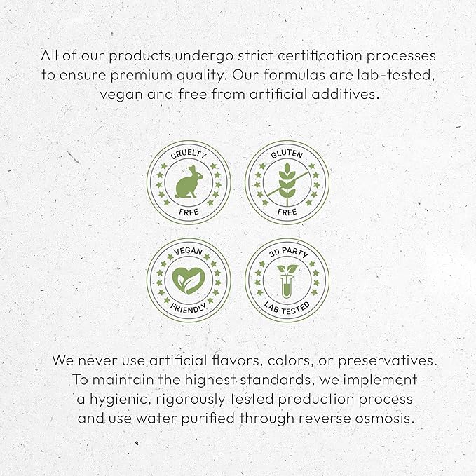 Secrets of the Tribe Cascara Sagrada USDA Organic | Alcohol-Free Extract, High-Potency Herbal Drops | Made from 100% Certified Organic Cascara Sagrada (Frangula purshiana) Dried Bark (2 oz)