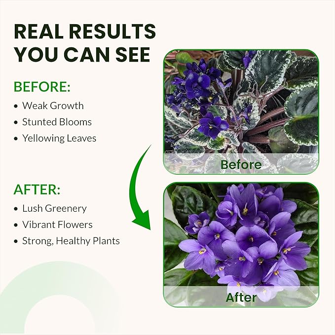 Humboldts Secret Base A & B Liquid Hydroponic Fertilizer | Complete Hydroponic Nutrients for Indoor and Outdoor Plants | Supports Healthy Vegetative Growth and Flowering Stage | 32 Ounce Set