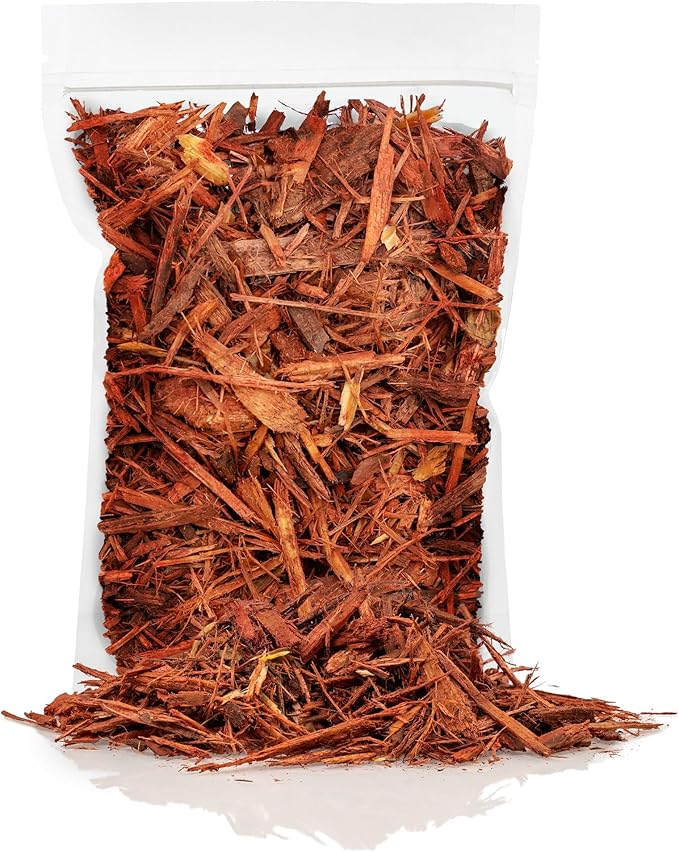 Gardenera Scindapsus Sterling Potting Mix - Unlock Robust Growth and Stunning Leaves with Our High-Performance Formula - 20 Quart
